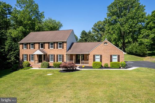 3828 Justin Rd, MONKTON, MD, 21111-1834 | Card Image