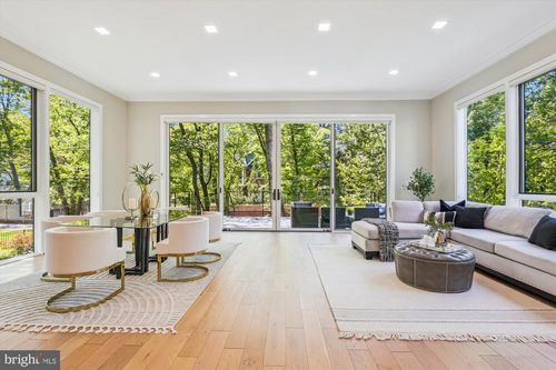 5706 Nevada Ave Nw, WASHINGTON, DC, 20015-2546 | Card Image