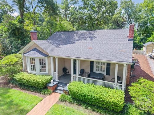 642 Billups Ave, madison, GA, 30650-1439 | Card Image