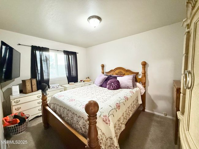 1451 Jennings Ct, House other with 3 bedrooms, 2 bathrooms and 9 parking in Elko NV | Image 24