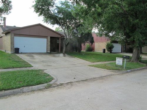 6818 Glenstein Dr, Houston, TX, 77084-1122 | Card Image