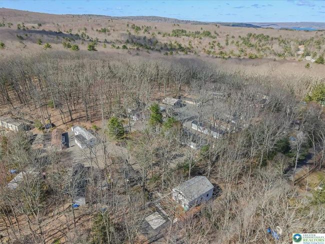 117 Boundary Rd, House other with 5 bedrooms, 2 bathrooms and null parking in Tafton PA | Image 58
