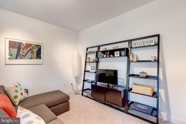 22758 Red Bay Ln, House other with 5 bedrooms, 3 bathrooms and null parking in MILTON DE | Image 7