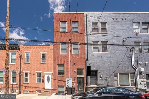 2613 Federal St, PHILADELPHIA, PA, 19146-3828 | Card Image