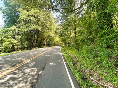 4 Pleasant Hill Rd, Ten Mile, TN, 37880 | Card Image