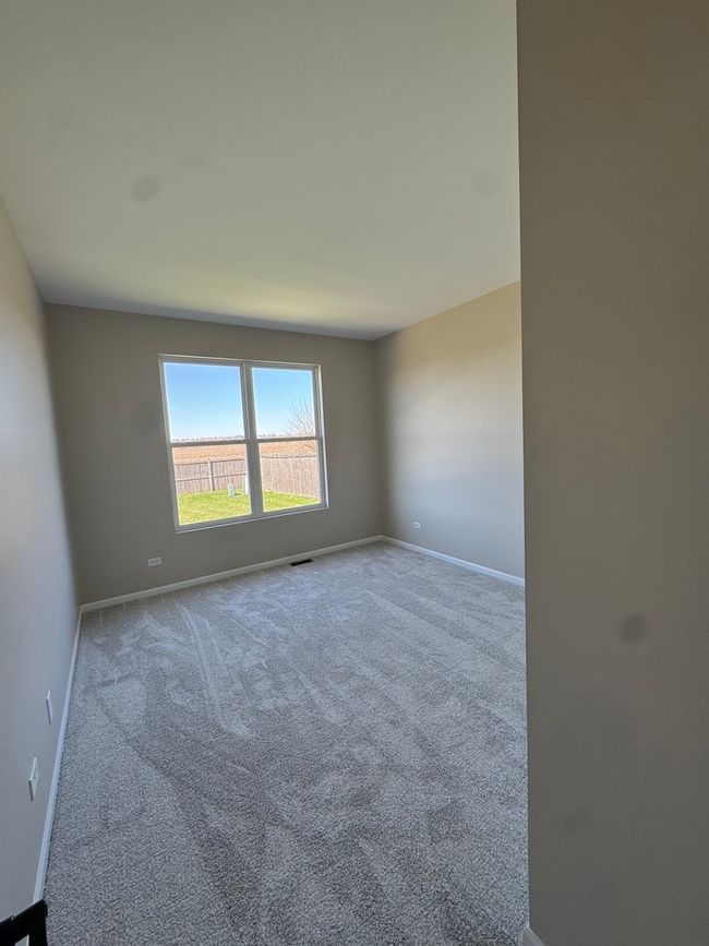 11614 Chesapeake Dr, House other with 3 bedrooms, 3 bathrooms and 2 parking in Plainfield IL | Image 19