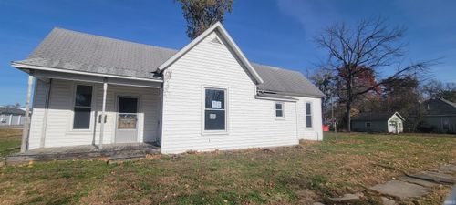 308 S Lincoln St, Palestine, IL, 62451-1241 | Card Image