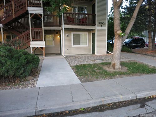 a103-1221 University Ave, Fort Collins, CO, 80521-4547 | Card Image