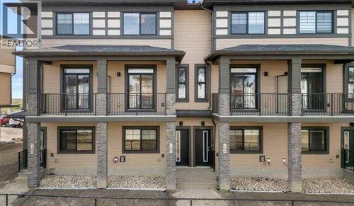 285 Chelsea Rd, Chestermere, AB, T1X2P4 | Card Image