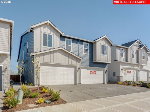 924 Nw 178th Way, Ridgefield, WA, 98642-6700 | Card Image
