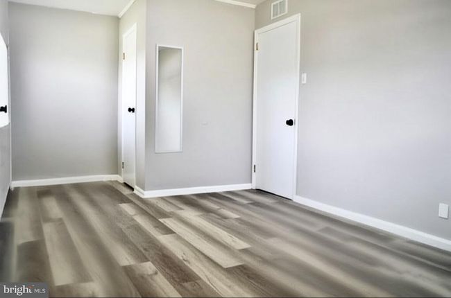 28 Sanford Dr, House other with 3 bedrooms, 1 bathrooms and null parking in NEWARK DE | Image 15