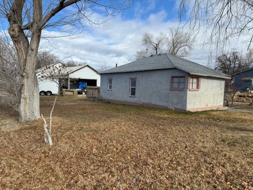 290 W 200 S, Fillmore, UT, 84631-2542 | Card Image