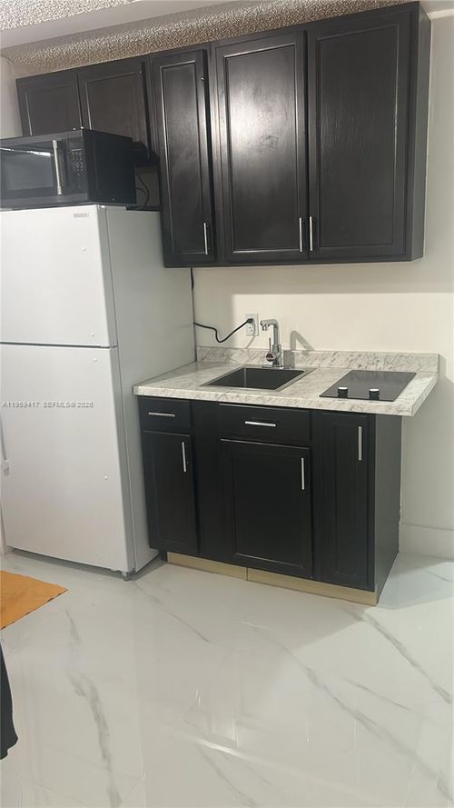 --12400 Sw 259th Ter, Homestead, FL, 33032 | Card Image