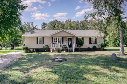 1123 Golden Maple Ln, Chester, SC, 29706-5400 | Card Image