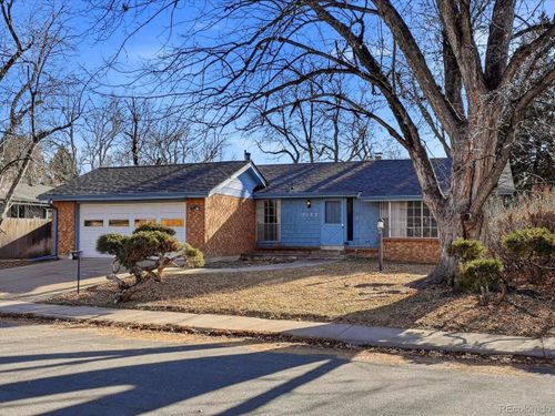 7172 E Jewell Ave, Denver, CO, 80224 | Card Image