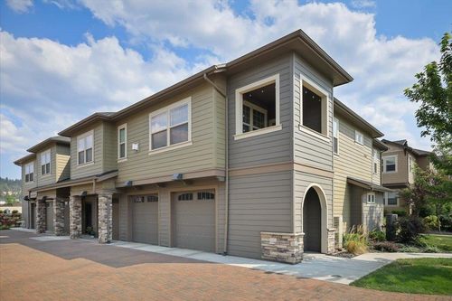 24481 E Pinnacle Ct, Liberty Lake, WA, 99019-4518 | Card Image