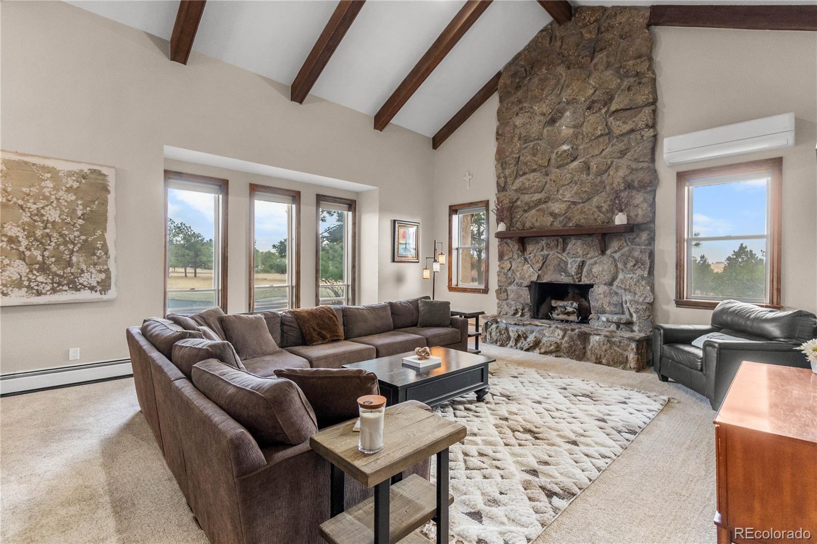 Residential in Franktown 5