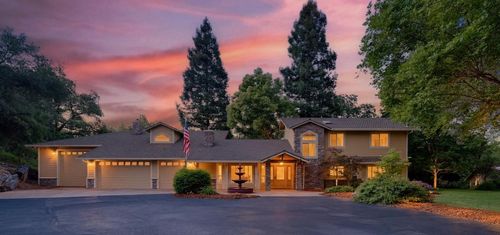 7396 Callison Rd, Penryn, CA, 95663-9635 | Card Image