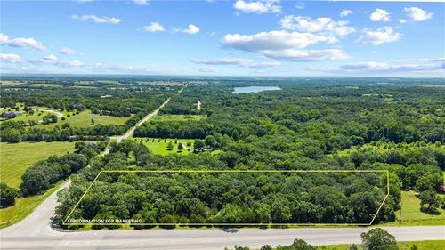 3906 Cr 3600, Independence, KS, 67301-7174 | Card Image