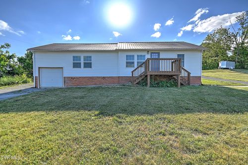 167 Gray Station Road, Johnson City, TN, 37615 | Card Image