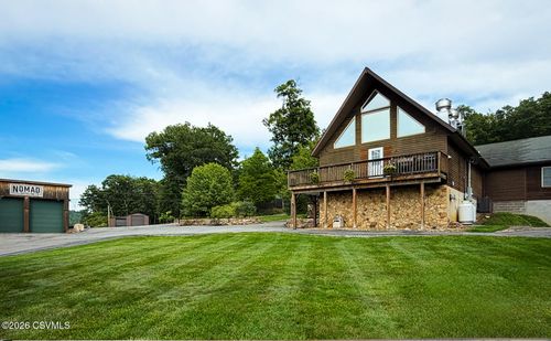 5451 State Route 654, South Williamsport, PA, 17702-8456 | Card Image