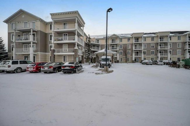 1108 - 1140 Taradale Drive Ne, Home with 2 bedrooms, 2 bathrooms and 1 parking in Calgary AB | Image 5