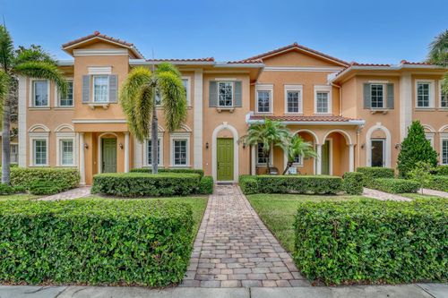 563 Dakota Dr, Jupiter, FL, 33458-6500 | Card Image
