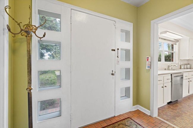921 Forest Dr, House other with 3 bedrooms, 2 bathrooms and null parking in QUINCY FL | Image 35