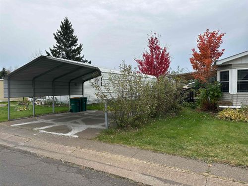 4958 Firwood Ln, Hermantown, MN, 55811-1406 | Card Image