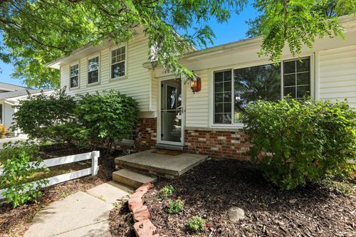 16296 Picton Ct, Clinton Twp, MI, 48038-4505 | Card Image