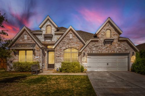 505 Trout River Road, Kyle, TX, 78640 | Card Image