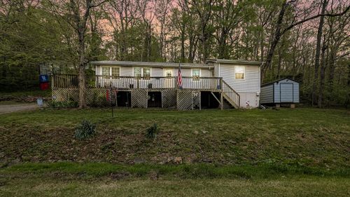 226 Melody Dr, New Haven, KY, 40051-7123 | Card Image