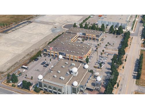 121-15299 68 Ave, Surrey, BC, V3S2C1 | Card Image