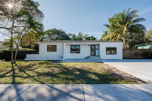 12940 Nw Miami Ct, Miami, FL, 33168 | Card Image