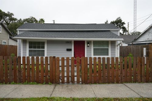 1563 Immocalee St, INTERCESSION CITY, FL, 33848 | Card Image