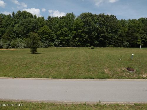 LOT 32 Cromwell St, Harrogate, TN, 37752-3732 | Card Image