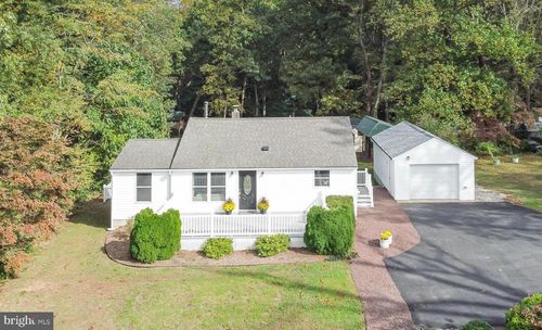 753 Gilbert Rd, ABERDEEN, MD, 21001-1106 | Card Image