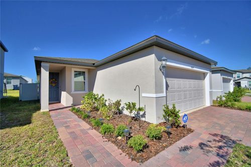 4847 Rigging St, HAINES CITY, FL, 33844-6561 | Card Image