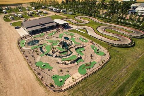 17141 Us Highway 59 Ne, Thief River Falls, MN, 56701-8545 | Card Image