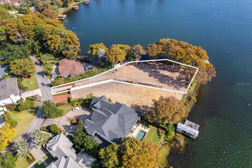 127 Whitecaps Cir, MAITLAND, FL, 32751-5851 | Card Image