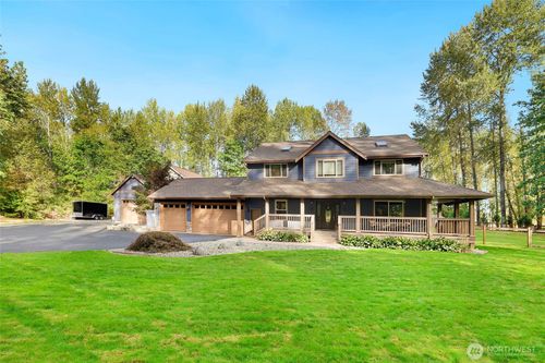 30718 173rd Pl Se, Auburn, WA, 98092-2745 | Card Image