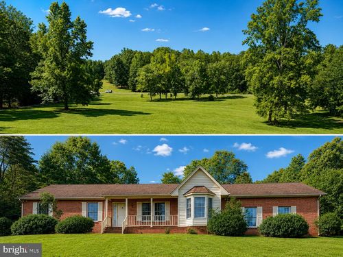 700 Stefaniga Rd, STAFFORD, VA, 22556-6631 | Card Image