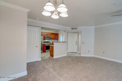 unit-4102-5751 N Kolb Rd, Tucson, AZ, 85750-3705 | Card Image