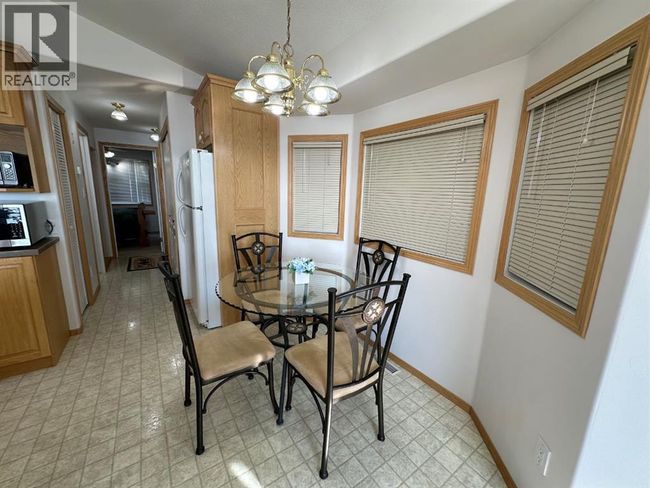 25054 Pine Lake Rd S, House other with 2 bedrooms, 1 bathrooms and 1 parking in Red Deer County AB | Image 18