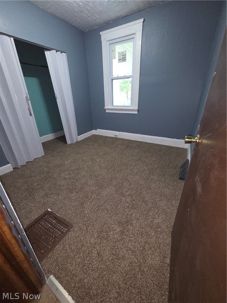 Residential Lease in Cleveland 4