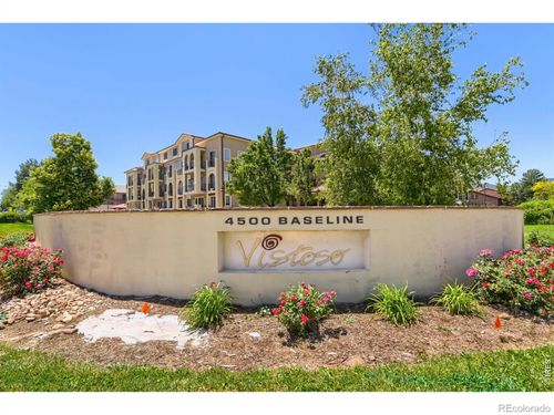 3305-4500 Baseline Rd, Boulder, CO, 80303-8223 | Card Image