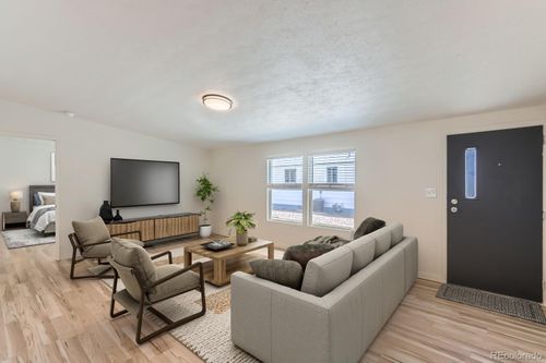 311 Harrison Ave, Fort Lupton, CO, 80621-1708 | Card Image