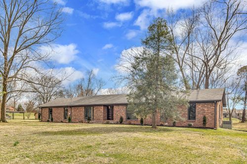 216 Rising Sun Ln, Old Hickory, TN, 37138-2151 | Card Image