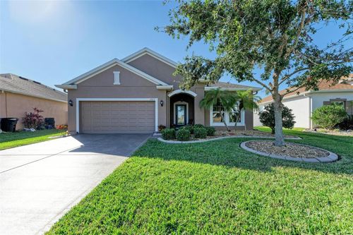 7923 111th Ter E, Parrish, FL, 34219-2833 | Card Image