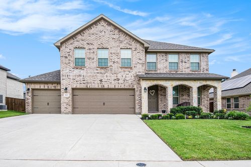 2012 Elara Dr, Haslet, TX, 76052-3503 | Card Image